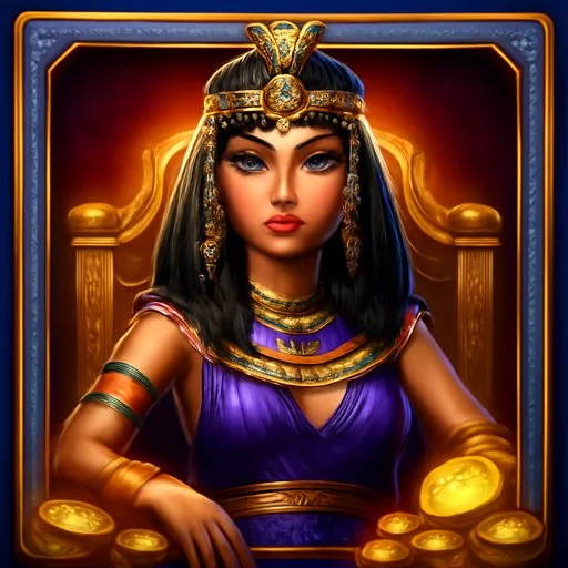 FUJI9 টুর্নামেন্ট স্কোরবোর্ডের মোবাইল দৃশ্য